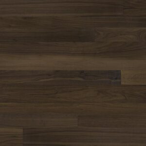 Product Catalogue for Moore Flooring + Design webpage Product Catalogue