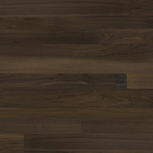French Impressions | Natural | Walnut for Moore Flooring + Design webpage French Impressions | Natural | Walnut