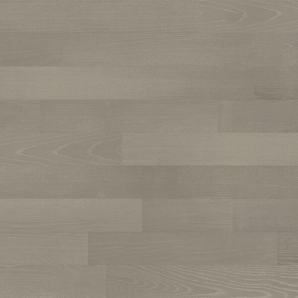 Coastline | Arctic Bark | Ash for Moore Flooring + Design webpage Coastline | Arctic Bark | Ash