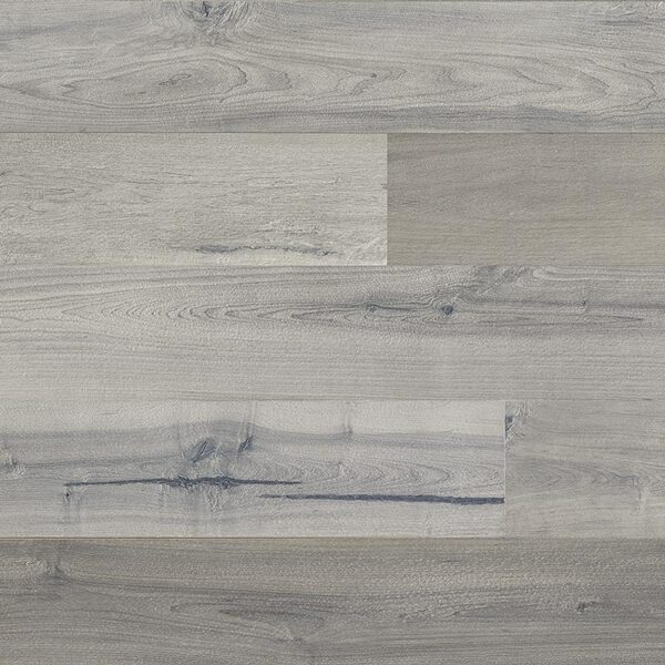 Farmhouse | Abruzzo | Maple for Moore Flooring + Design webpage Farmhouse | Abruzzo | Maple