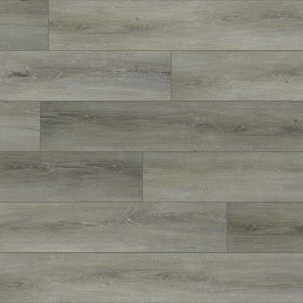 Quest | Miss Sunshine | Oak for Moore Flooring + Design webpage Quest | Miss Sunshine | Oak