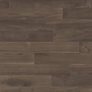 Hardwood Flooring - Alteration hardwood flooring for Moore Flooring + Design webpage Hardwood Flooring - Alteration