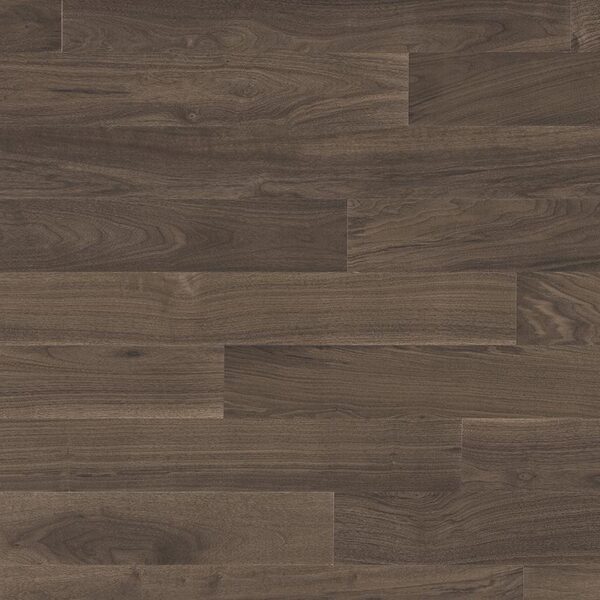 Amarosa | Allure | Walnut for Moore Flooring + Design webpage Amarosa | Allure | Walnut