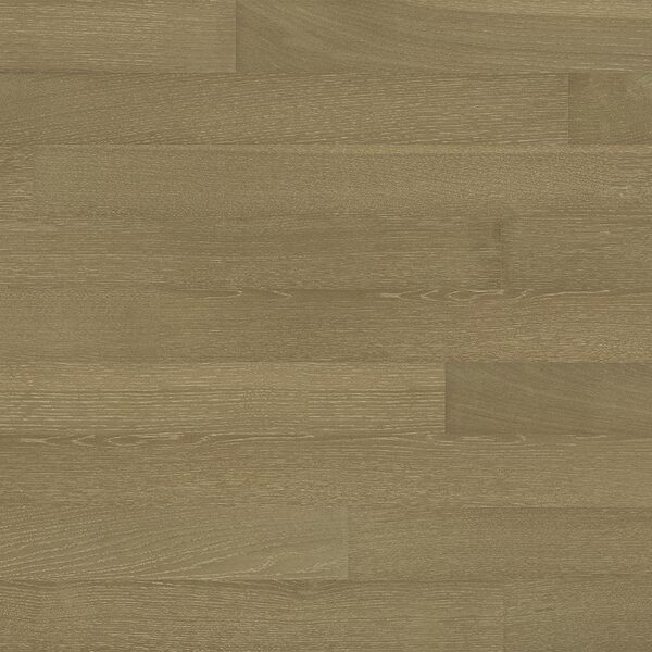 Coastline | Lost at Sea | Rift Oak for Moore Flooring + Design webpage Coastline | Lost at Sea | Rift Oak