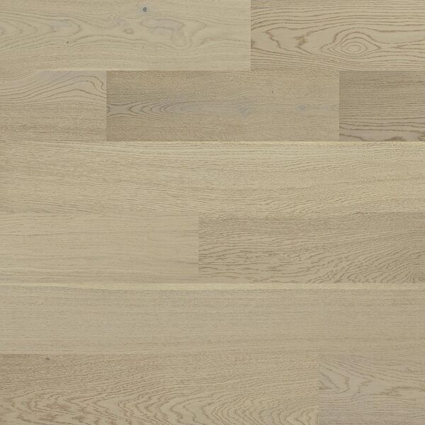 Amarosa Grande | Puro | Oak for Moore Flooring + Design webpage Amarosa Grande | Puro | Oak