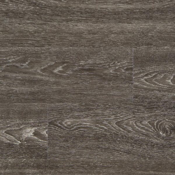 Voyage | Big Sleep | Oak for Moore Flooring + Design webpage Voyage | Big Sleep | Oak