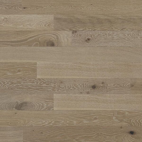 TKO | Southpaw | Oak for Moore Flooring + Design webpage TKO | Southpaw | Oak