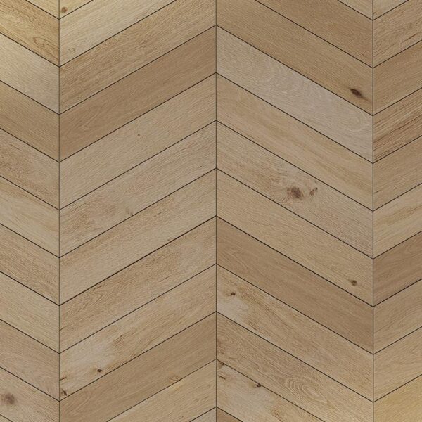 Cosmopolitan | Naked | European Oak | Chevron for Moore Flooring + Design webpage Cosmopolitan | Naked | European Oak | Chevron