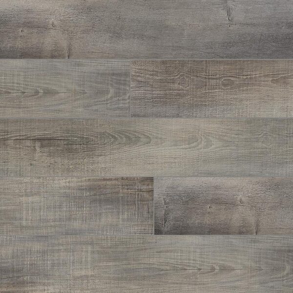 Voyage II | One-Eyed Jacks | Rustic Pine for Moore Flooring + Design webpage Voyage II | One-Eyed Jacks | Rustic Pine