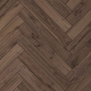 Farmhouse | Corsanello | Walnut | Herringbone