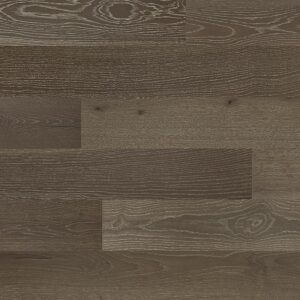 Product Catalogue for Moore Flooring + Design webpage Product Catalogue