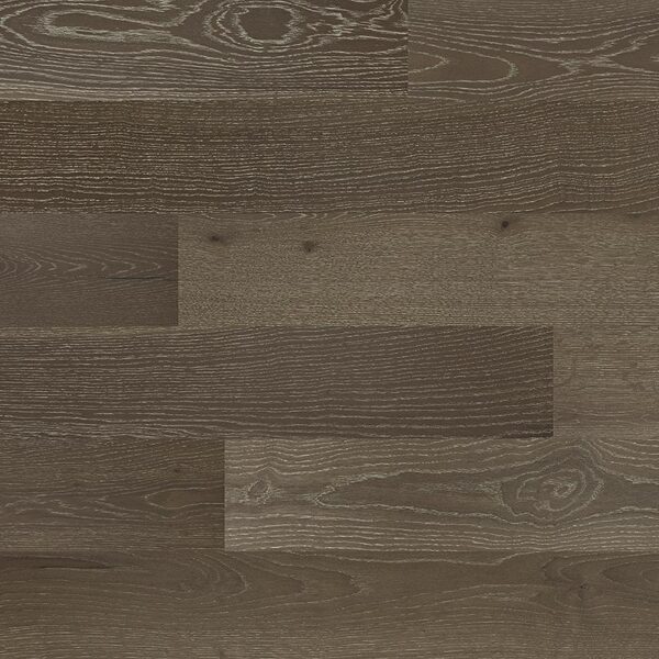 Amarosa Grande | Profundo | Oak for Moore Flooring + Design webpage Amarosa Grande | Profundo | Oak