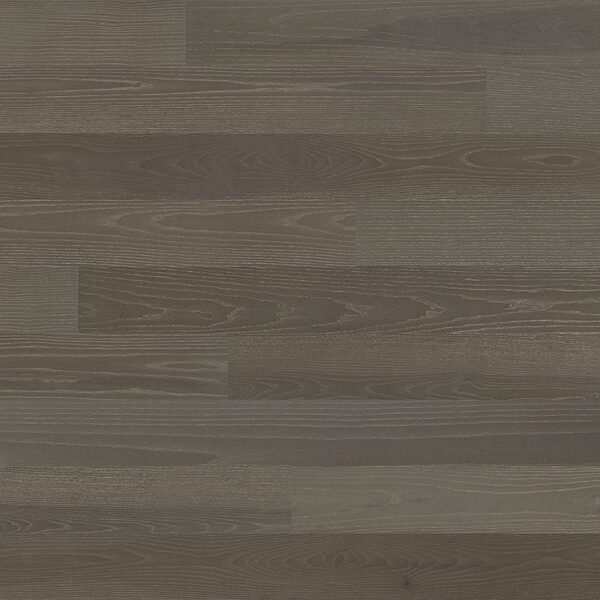 Amarosa | Tono Medio | Ash for Moore Flooring + Design webpage Amarosa | Tono Medio | Ash