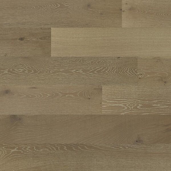 Amarosa Grande | Cigarro | Oak for Moore Flooring + Design webpage Amarosa Grande | Cigarro | Oak