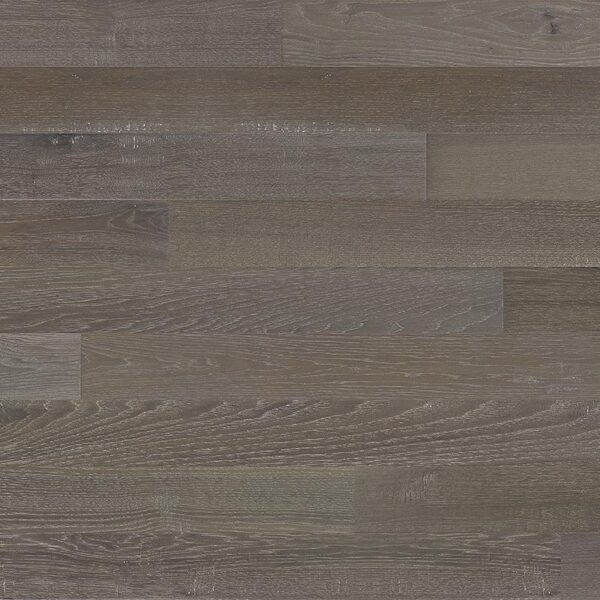 French Impressions | Chambord | Hickory for Moore Flooring + Design webpage French Impressions | Chambord | Hickory