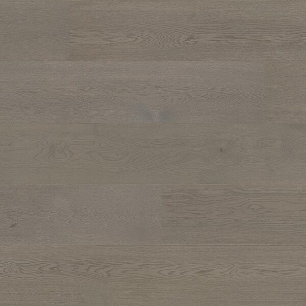 Cosmopolitan | Barefoot | European Oak for Moore Flooring + Design webpage Cosmopolitan | Barefoot | European Oak