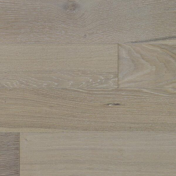 TKO | Hammer Fist | Oak for Moore Flooring + Design webpage TKO | Hammer Fist | Oak