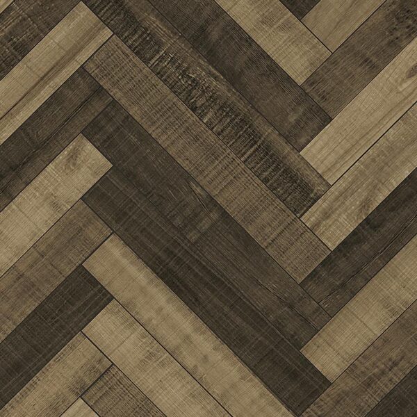 Farmhouse | Compiano | European Oak | Herringbone