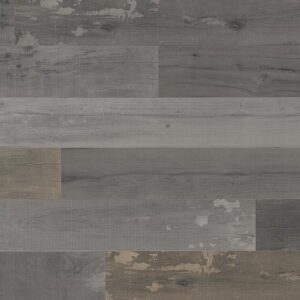 Farmhouse | Terenzi | Maple