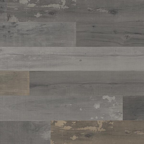 Farmhouse | Terenzi | Maple