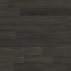 Product Catalogue for Moore Flooring + Design webpage Product Catalogue