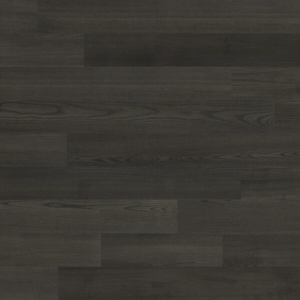 Coastline | Lagoon | Ash for Moore Flooring + Design webpage Coastline | Lagoon | Ash