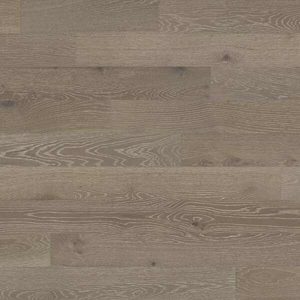 Amarosa | Grigio | Oak for Moore Flooring + Design webpage Amarosa | Grigio | Oak