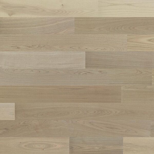 Amarosa | Luminoso | Ash for Moore Flooring + Design webpage Amarosa | Luminoso | Ash