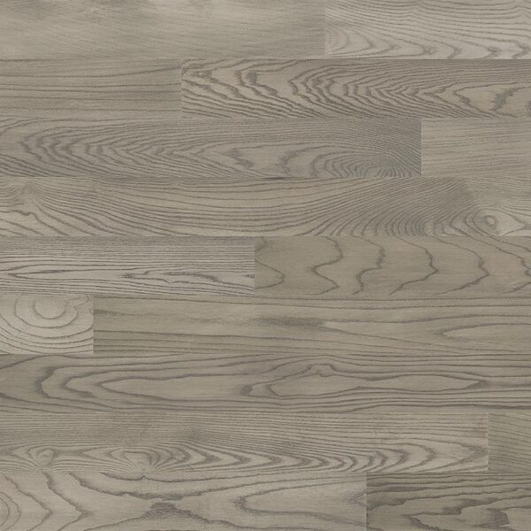 Amarosa | Fresco | Ash for Moore Flooring + Design webpage Amarosa | Fresco | Ash