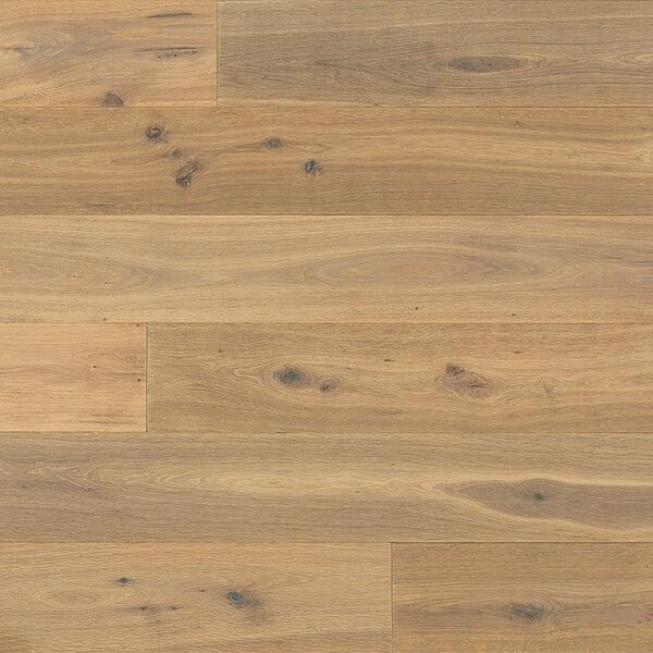 Cosmopolitan | Scantily Clad | European Oak for Moore Flooring + Design webpage Cosmopolitan | Scantily Clad | European Oak