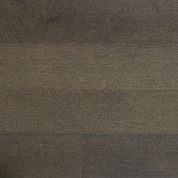 TKO | Lightweight | Maple for Moore Flooring + Design webpage TKO | Lightweight | Maple