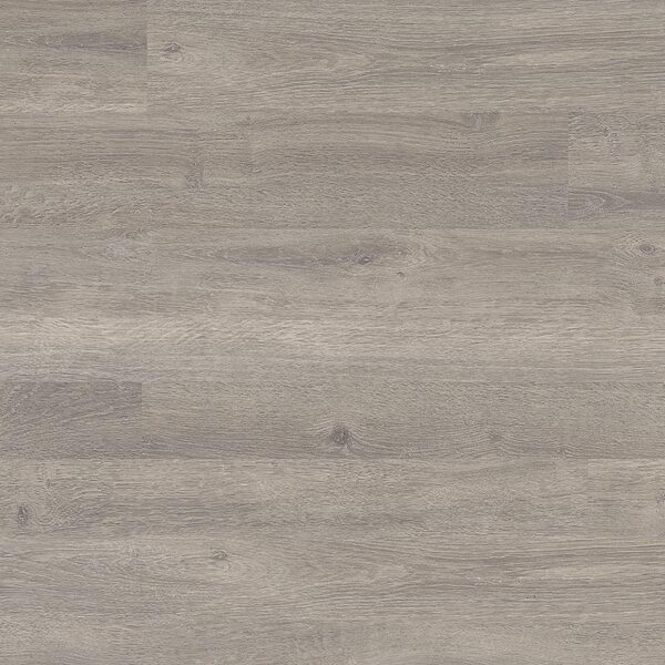 Voyage | Up the River | Oak for Moore Flooring + Design webpage Voyage | Up the River | Oak