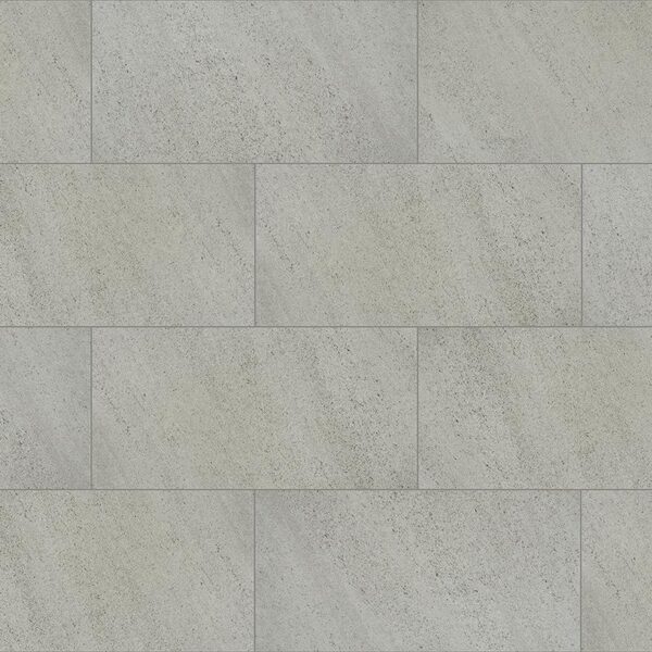 Passage | Brief Encounter | Limestone for Moore Flooring + Design webpage Passage | Brief Encounter | Limestone
