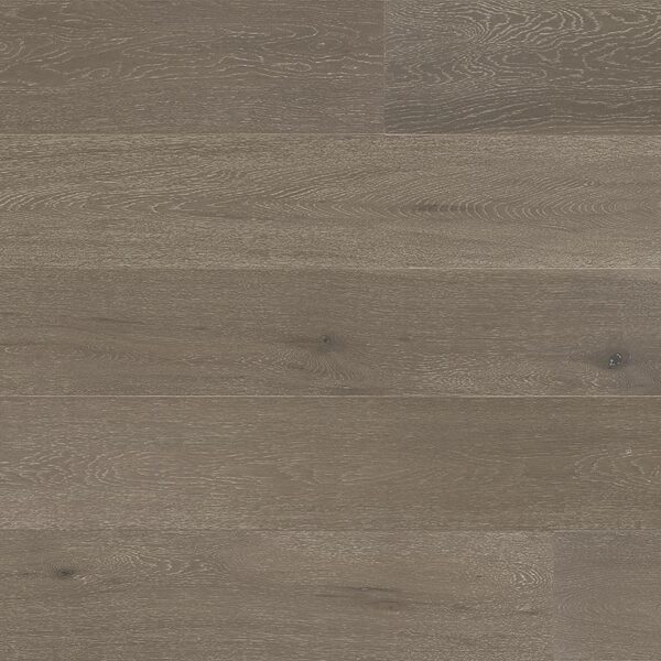 Cosmopolitan | Fawn Over | European Oak for Moore Flooring + Design webpage Cosmopolitan | Fawn Over | European Oak