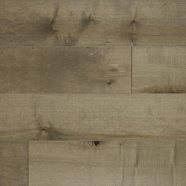 TKO | Bare Knuckle | Maple for Moore Flooring + Design webpage TKO | Bare Knuckle | Maple