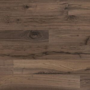 Farmhouse | Corsanello | Walnut