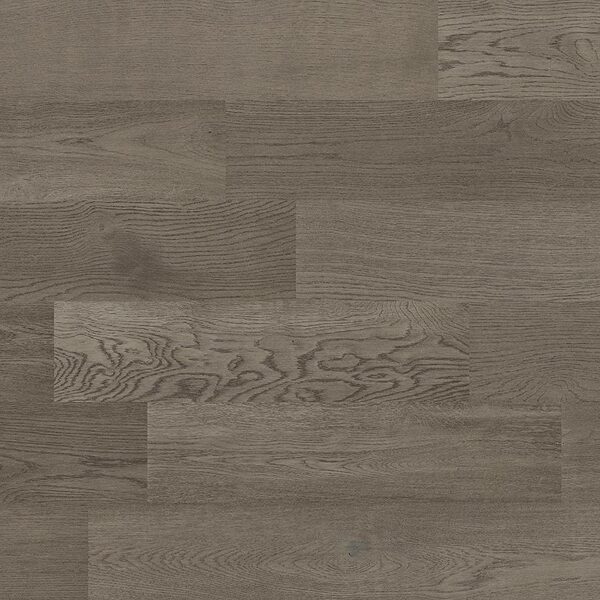 Amarosa Grande | Caldo | Oak for Moore Flooring + Design webpage Amarosa Grande | Caldo | Oak