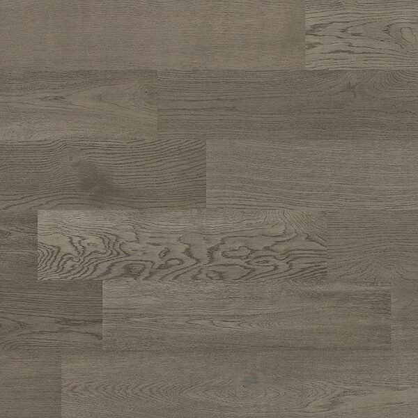 Amarosa Grande | Caldo | Oak
