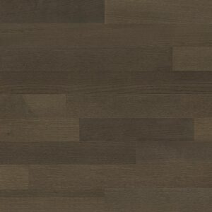 Product Catalogue for Moore Flooring + Design webpage Product Catalogue