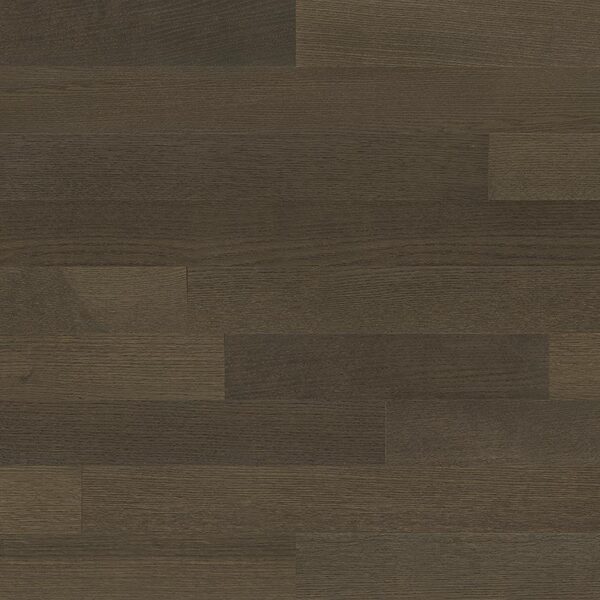 Coastline | Moonlit Shore | Rift Oak for Moore Flooring + Design webpage Coastline | Moonlit Shore | Rift Oak
