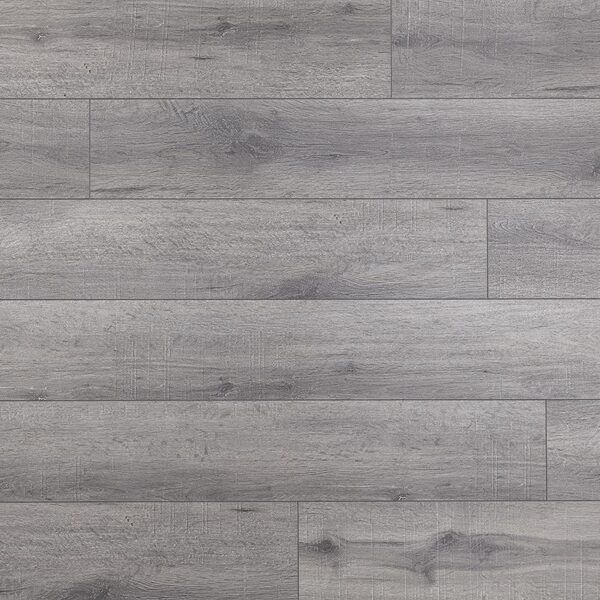 Quest | Into the Wild | Oak for Moore Flooring + Design webpage Quest | Into the Wild | Oak