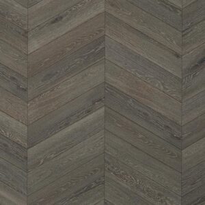 Product Catalogue for Moore Flooring + Design webpage Product Catalogue