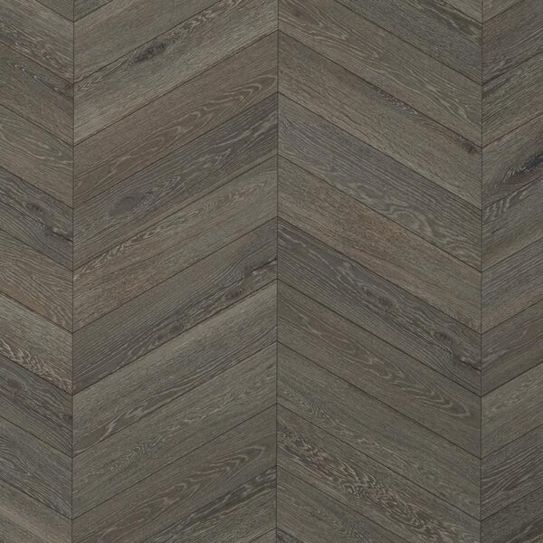 Cosmopolitan | Charlie | European Oak | Chevron for Moore Flooring + Design webpage Cosmopolitan | Charlie | European Oak | Chevron