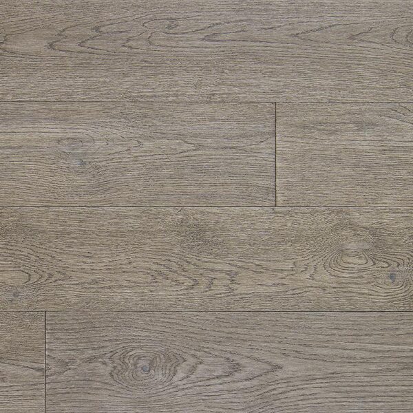 TKO | Right Hook | Oak for Moore Flooring + Design webpage TKO | Right Hook | Oak