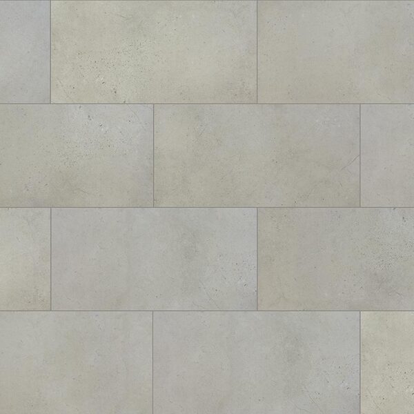 Passage | Lady Liberty | Travertine for Moore Flooring + Design webpage Passage | Lady Liberty | Travertine
