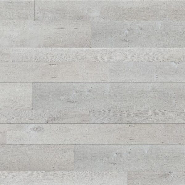 Voyage | Great Escape | Oak for Moore Flooring + Design webpage Voyage | Great Escape | Oak