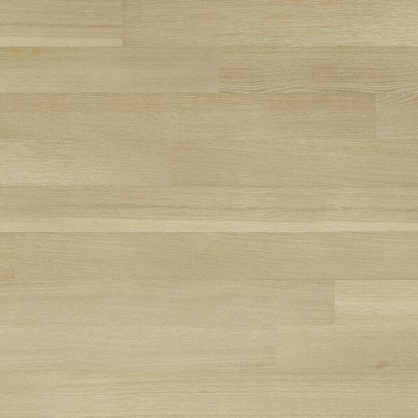 Coastline | Nautical Mile | Rift Oak for Moore Flooring + Design webpage Coastline | Nautical Mile | Rift Oak