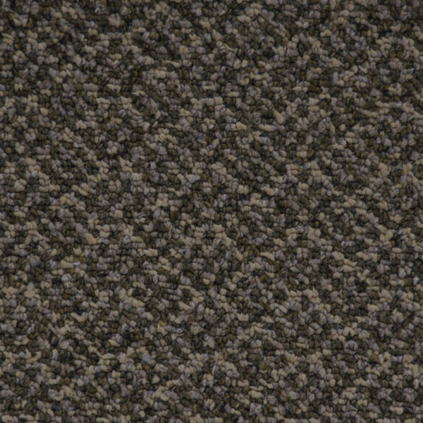 Network III 28 - Image 7