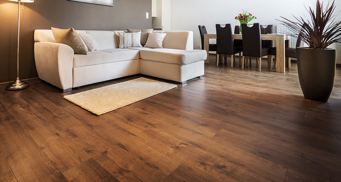 laminate 1 | Moore Flooring + Design Flooring Services & Supplies London Ontario flooring services for Moore Flooring + Design webpage Flooring Services & Supplies London Ontario