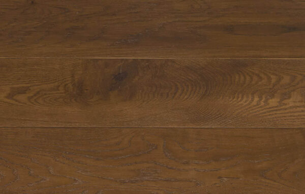 White Oak - Lugano for Moore Flooring + Design webpage White Oak - Lugano